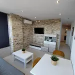 La Colina 1 * Торремолінос