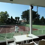 La Colina 1 *