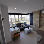 Апартаменти La Colina 1 *
