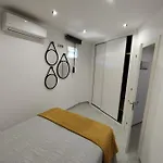 Апартаменти La Colina 1