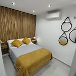 Апартаменти La Colina 1