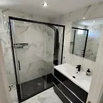 La Colina 1 Торремолінос