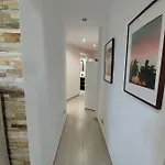 La Colina 1