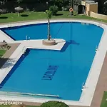 La Colina 1 Торремолінос