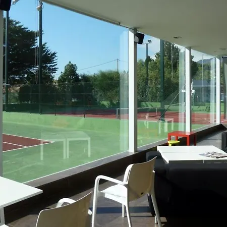 Апартаменты La Colina 1 *