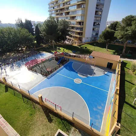 La Colina 1