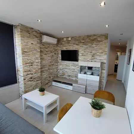 La Colina 1 * Torremolinos