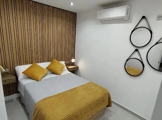 Appartamento La Colina 1